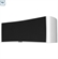 Loa Wharfedale EVO4.C 13